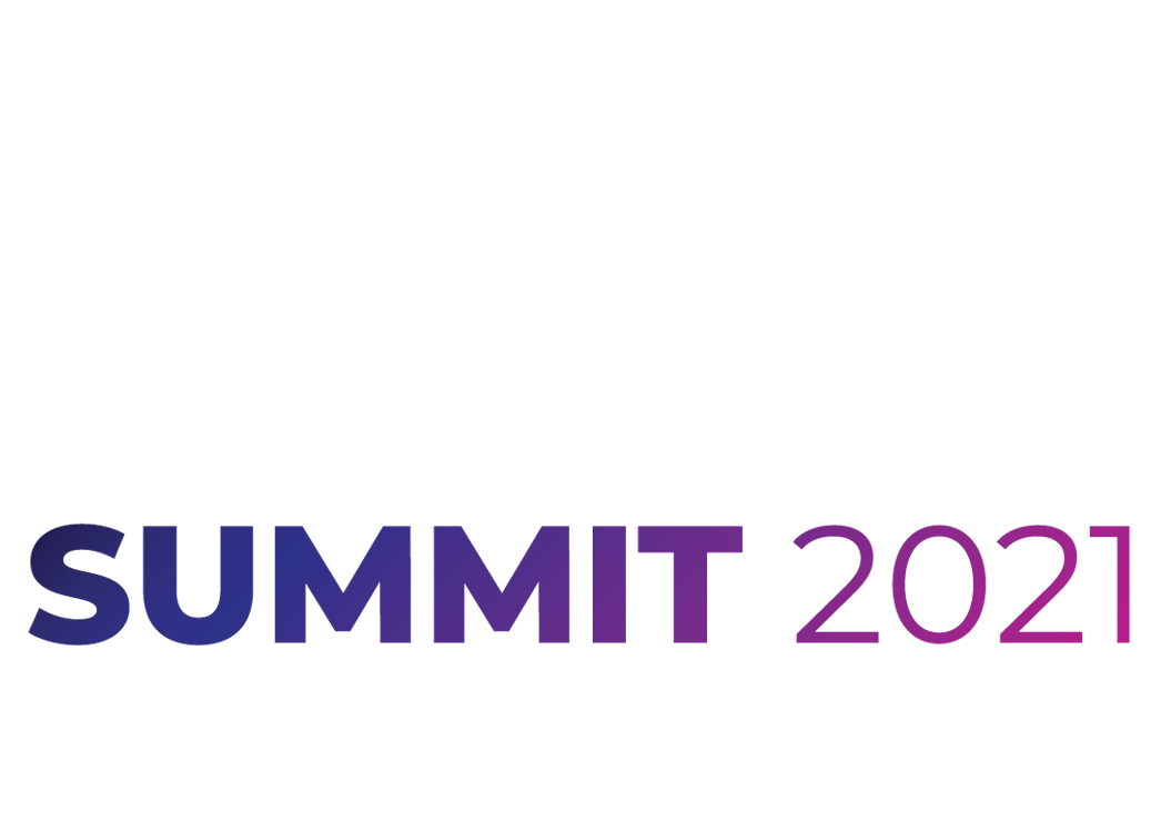 NACD Summit 2021 Logo Stacked reversed_dates.png
